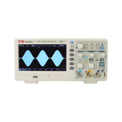 Uni-T Lm50A Distance Meter