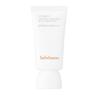 Snowise Brightening UV Protector Cream SPF50+ PA++++ Sunscreen 30ml