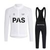 Long Sleeve Cycling Suit Spring and Autumn Quick-drying Breathable Road Suit Mountain Bike Suit Children's Roller Skating Suit