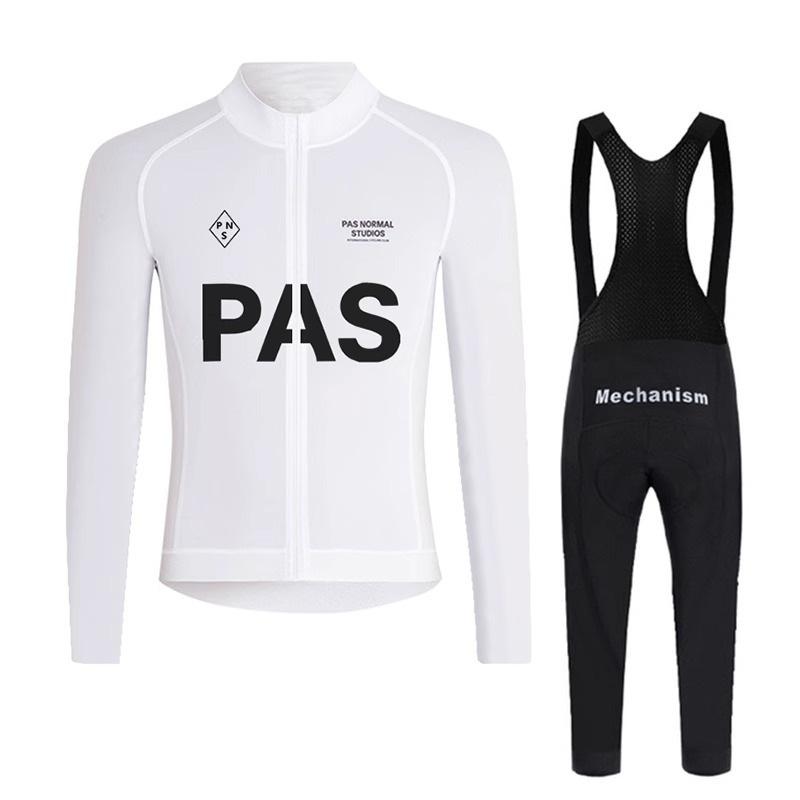 Long Sleeve Cycling Suit Spring and Autumn Quick-drying Breathable Road Suit Mountain Bike Suit Children's Roller Skating Suit