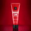 mise en scène Soin Réparateur Protéines Rouges 180ML