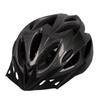 Bicycle, mountain bike, bicycle, road bike riding helmet, one-piece unisex equipment