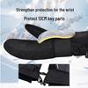 Maiceyi 3M Outdoor Waterproof Ski Gloves