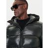 Geox Spherica Winter Jacket