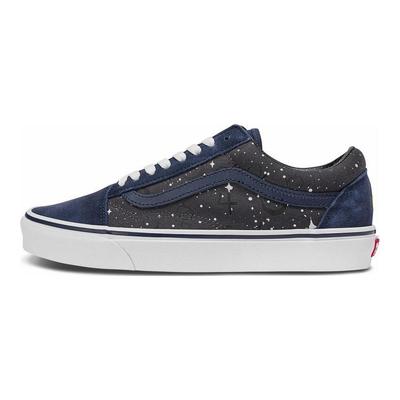 Tenisky Sailor Moon X Vans Old Skool 'Pretty Guardian Parisian Night' VN0A7Q2JJDU