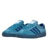 Adidas Bali Tactile Steel Dark Marine