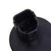 0430-069 ATV Ignition Key Switch 0430-090 Fit for Arctic Cat 400 500 550 650 700 1000