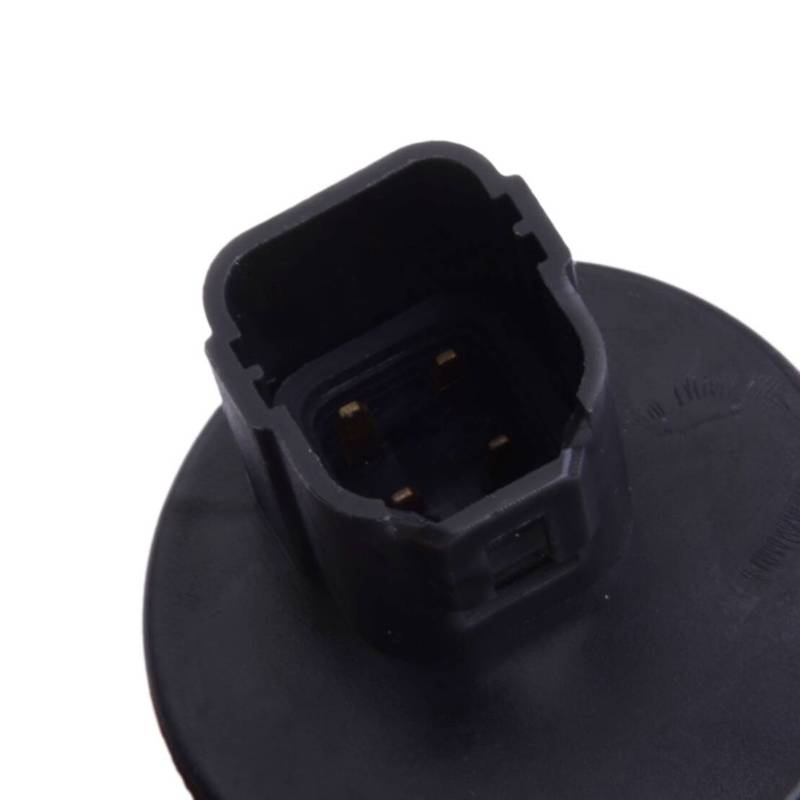 0430-069 ATV Ignition Key Switch 0430-090 Fit for Arctic Cat 400 500 550 650 700 1000