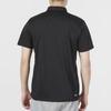 Adidas Men's Polo Shirt HR8730