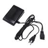 Sewing Machine Foot Pedal Controller Multi Function Foot Control with 3 Prong Power Cord Universal Replacement