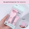 Marian Wide-Angle Eyelash Curler for Sky-High Curls