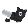 Motor stahování oken Pro Ford Focus Ranger Přední levý nebo Zadní pravý 6CP114A389G1C