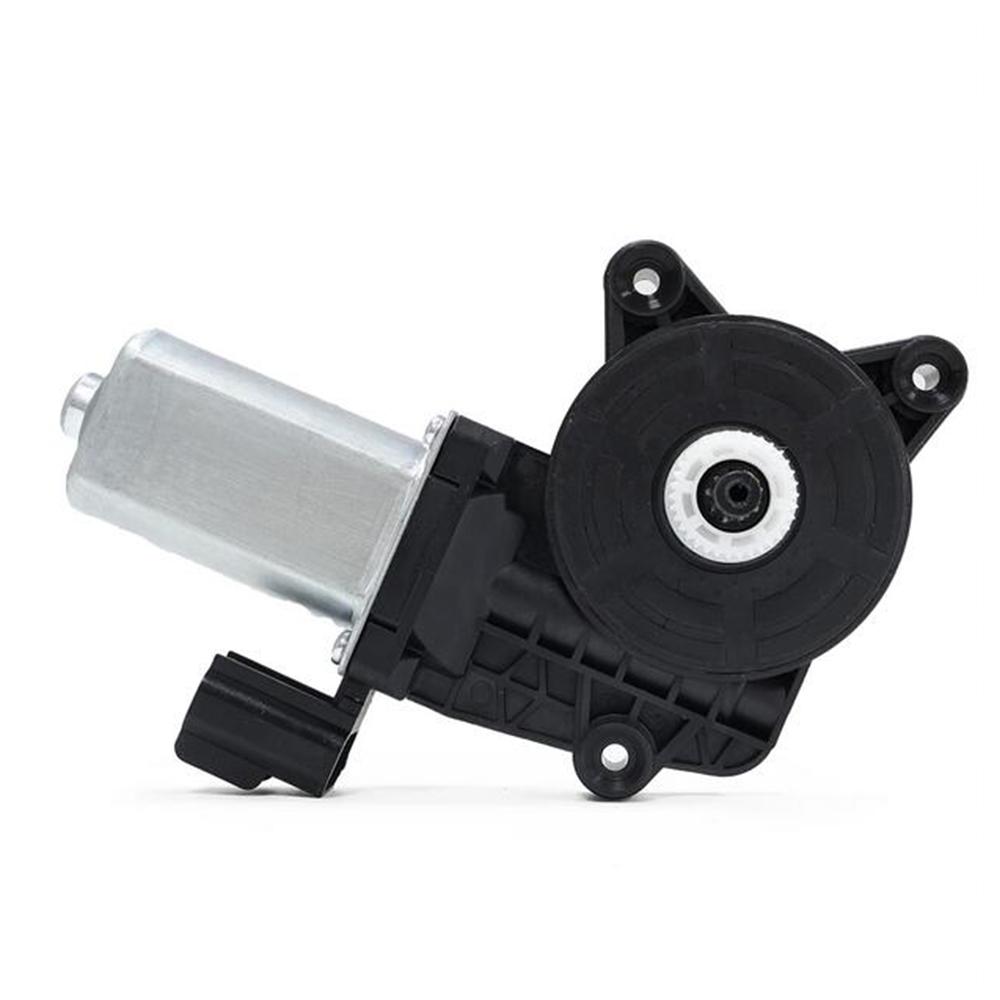 Motor stahování oken Pro Ford Focus Ranger Přední levý nebo Zadní pravý 6CP114A389G1C