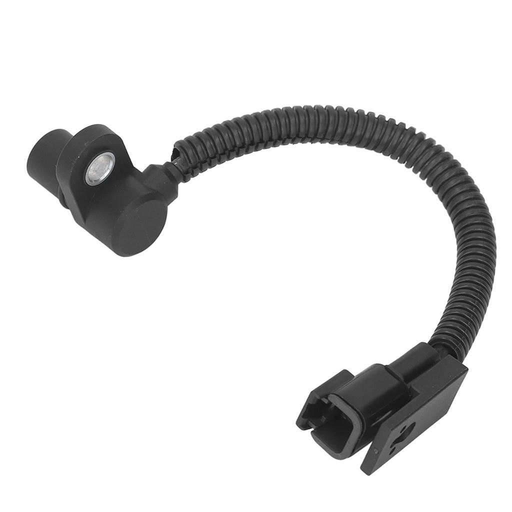 Crankshaft Position Sensor 32707‑01 Stable Performance Durable Replacement for FXST FLST