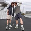 MIZUNO D1GH2229-16 Mesh Casual Running Shoes