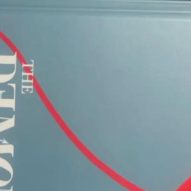 

Day6 Daemon Released Album