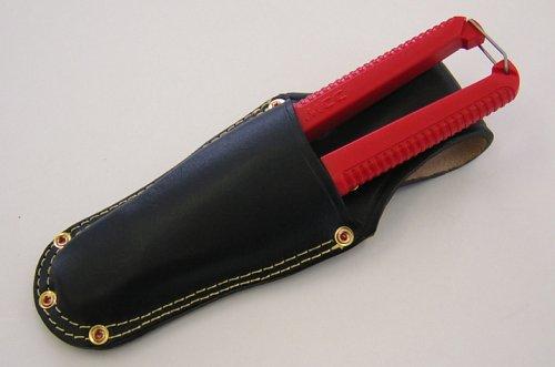 KAKURI Midget Cutter Holder KS-39