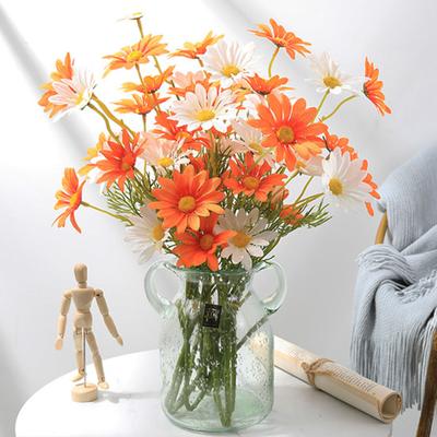 Heminredning – Konstgjorda växter & blommor