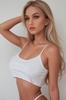 HWC26 Big Breasts Sexy Male Female Sex Doll Sexy Vagina Sexy Female Anal Girlfriend Masturbation Cup Pornographic Adult Sex Toy