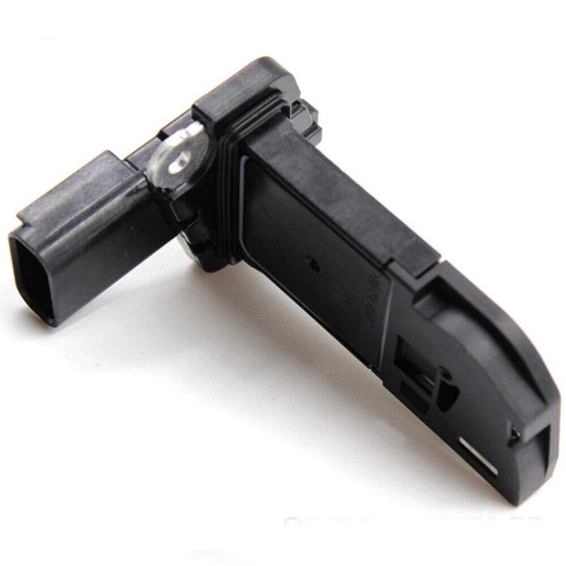 7M51-12B579-BB Mass Air Flow Meter Sensor MAF for Ford C-Max Focus Fusion Transit Kuga Mondeo VOLVO C30 7M5112B579BB