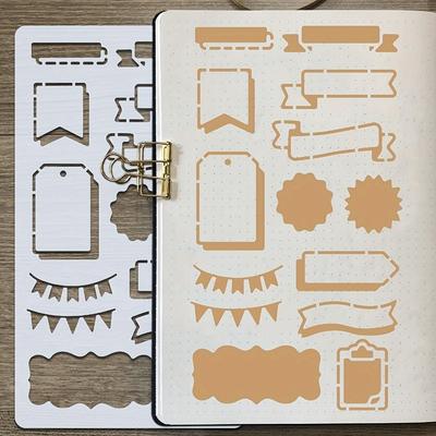Varrás és kézimunka – Scrapbooking