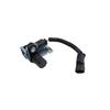 5016133AA New Rear Left Right ABS Wheel Speed Sensor 5014787AA 56028187AD 56028187AC For Dodge Dakota Durango Ram 1500 2500 3500