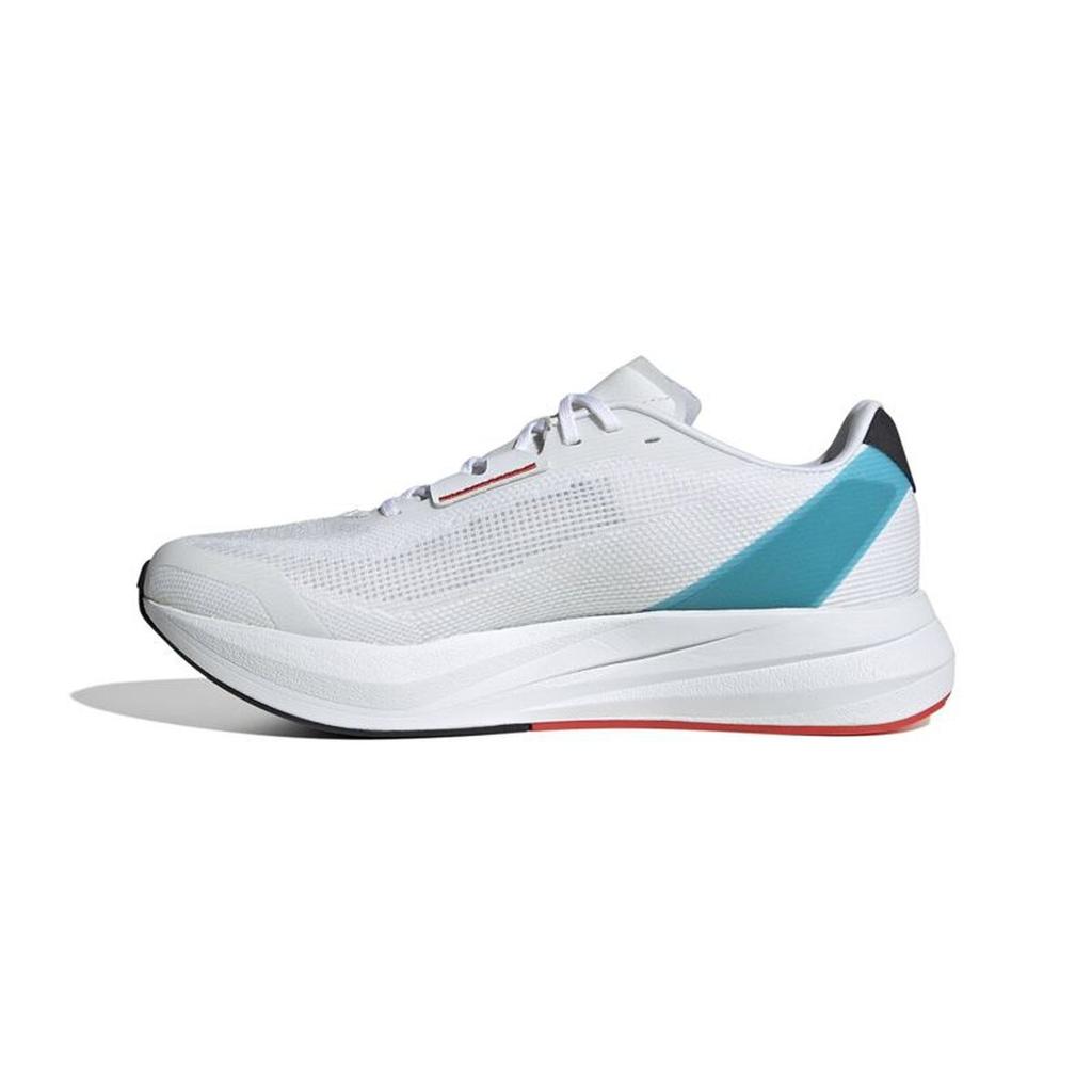 Running Shoes for Adults Adidas IE9674 White
