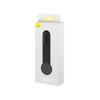 C02 MagSafe Magnetic Car Phone Holder for Dashboard - Black