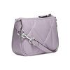 New COACH Nolita Handbags CJ523-SVM4