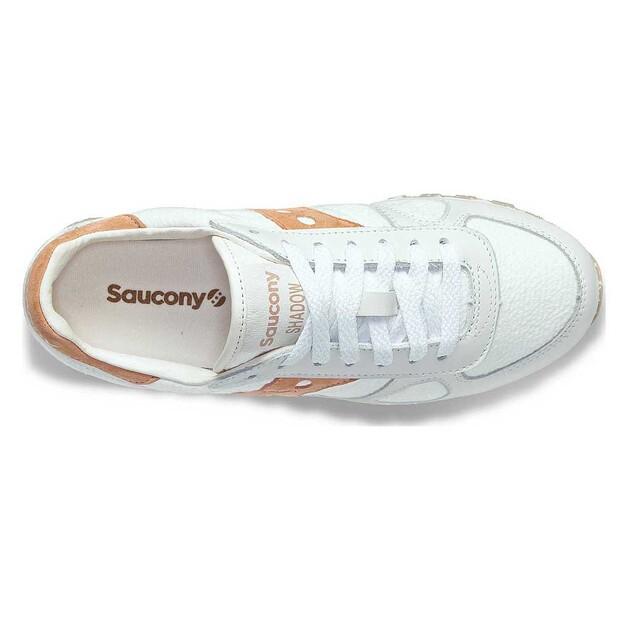 SAUCONY ORIGINALS Shadow Original Sneakers