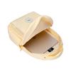 New Converse Polyamide Backpack Regular Women's Cream CV2533129GS-001