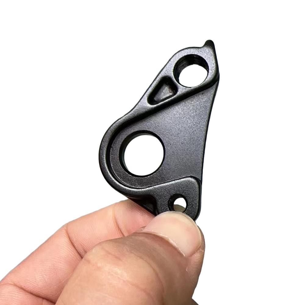 Compatible with Lightning Specialized SL8/SL6/SL7/M4/M5 Series Derailleur Hanger Dropout 362.