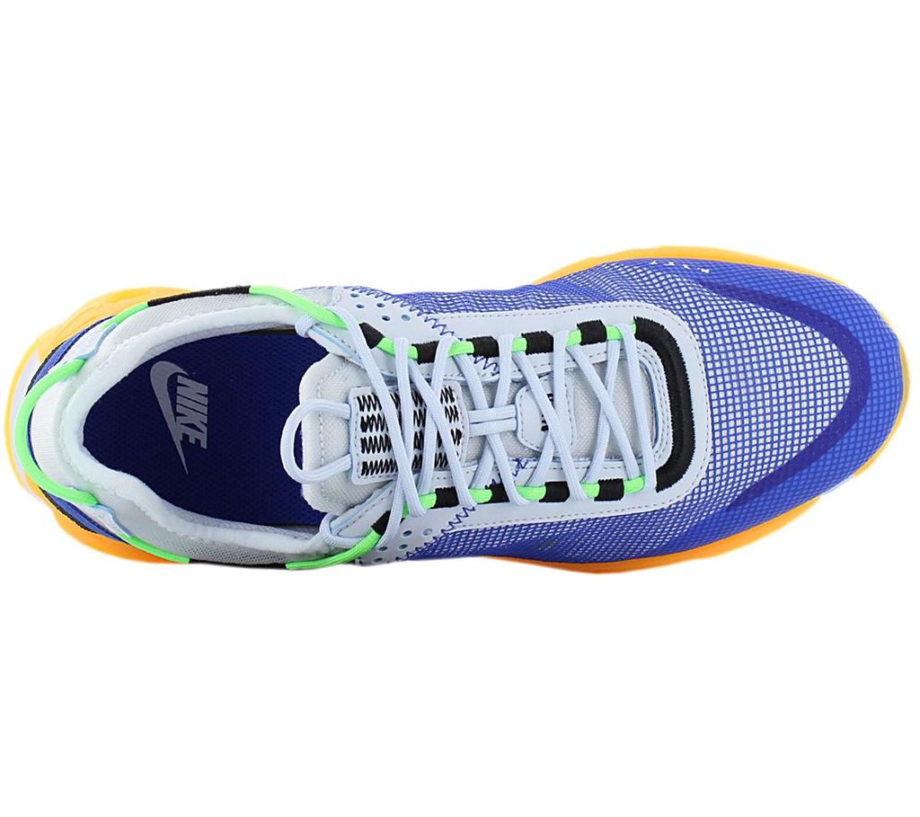 men's nike react live premium running shoes