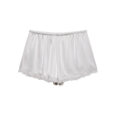 Gonne e pantaloni da donna – Pantaloncini
