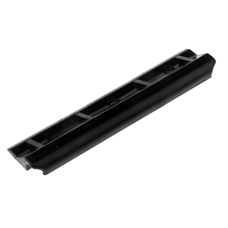 PP Assault Boat Rubber Seat Hook – Inflatable Boat Plastic Clip for Fishing and Yachting