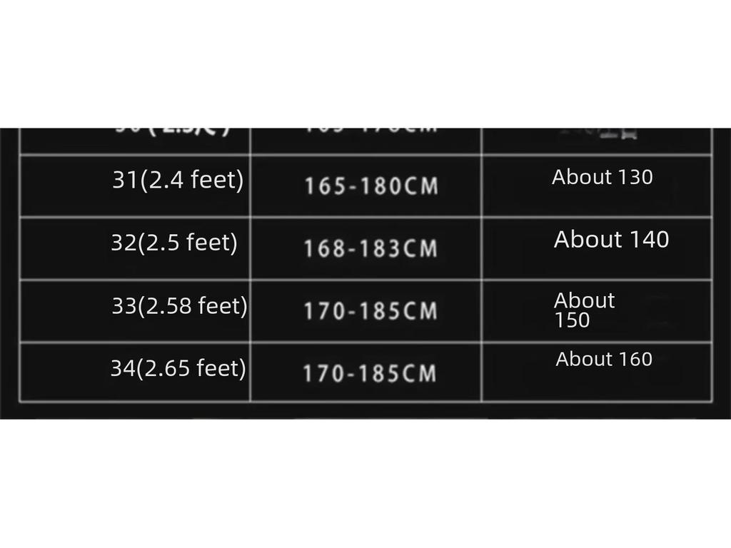 Pánské retro džíny s roztrhaným vzorem a úzkým střihem na jaro a léto