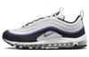 Nike Air Max 97 'Action Grape' 921826-109