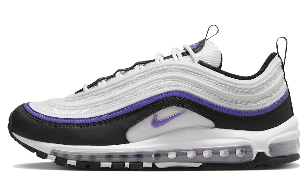 Nike Air Max 97 Action Grape 921826-109 40