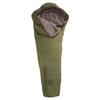 Sac de couchage - grand canyon - fairbanks 190 - limite -4°c - polyester anti-déchirure - sarcophage