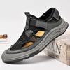 Fashion Autumn-spring Increase Height Casual Sneakers Man Flats Men's Shoes Gray Man's Luxury Sports Latest Offers Best Sellers