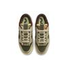 New Nike Air Dunk Jumbo Medium Olive DV0821-200