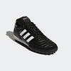 Adidas Adidași de Fotbal MUNDIAL 019228 Unisex Negru Mărime