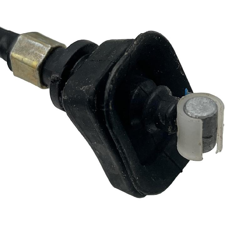 Power Sliding Door Cable Assembly Kit w/o Motor Rear Left or Right Side for 2011-2017 Honda Odyssey 3.5L 72546-TK8-A01 72546TK8A01