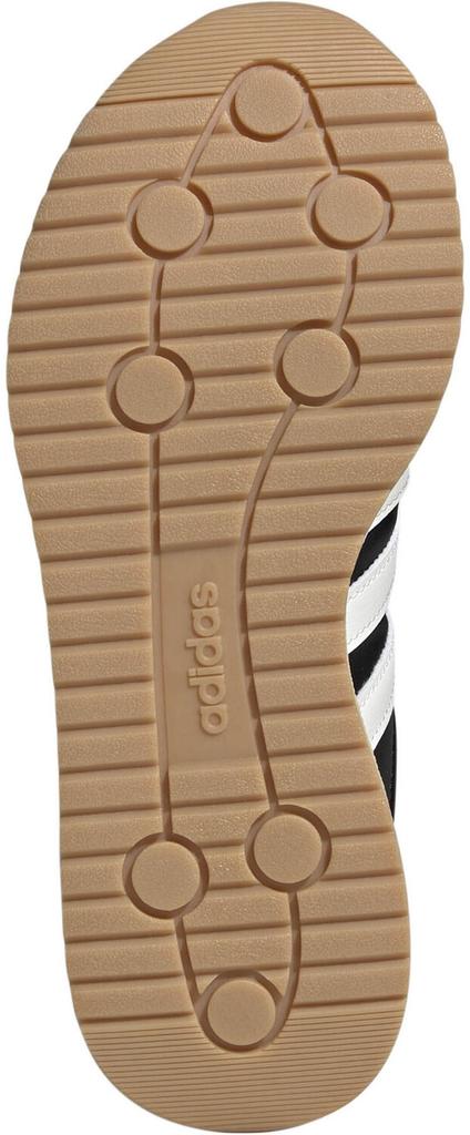 Adidas RUN 70s 2.0 Women Sneakers Core Black/core White/core White