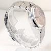 CITIZEN XC Triple Calendar Battery Ladies' Watch, Y-29