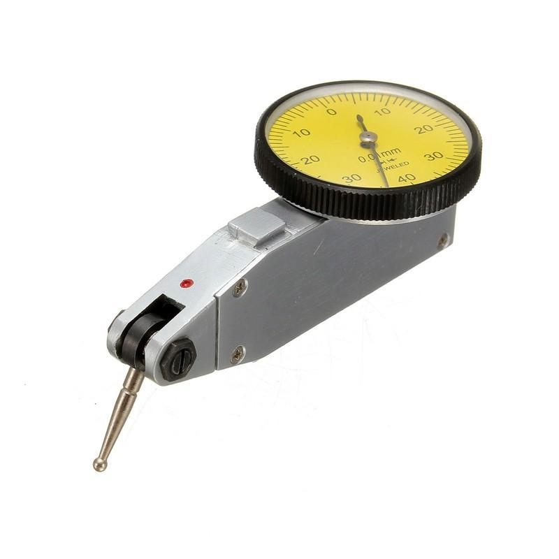 Universal Multi-Position Magnetic Base Magnet Stand for Dial Indicator Magnetic Correction Gauge Holder New 40 x 29 x 35mm