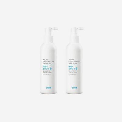 Atomy Fresh Mo Dansu 200ml 1+1, 2 Units