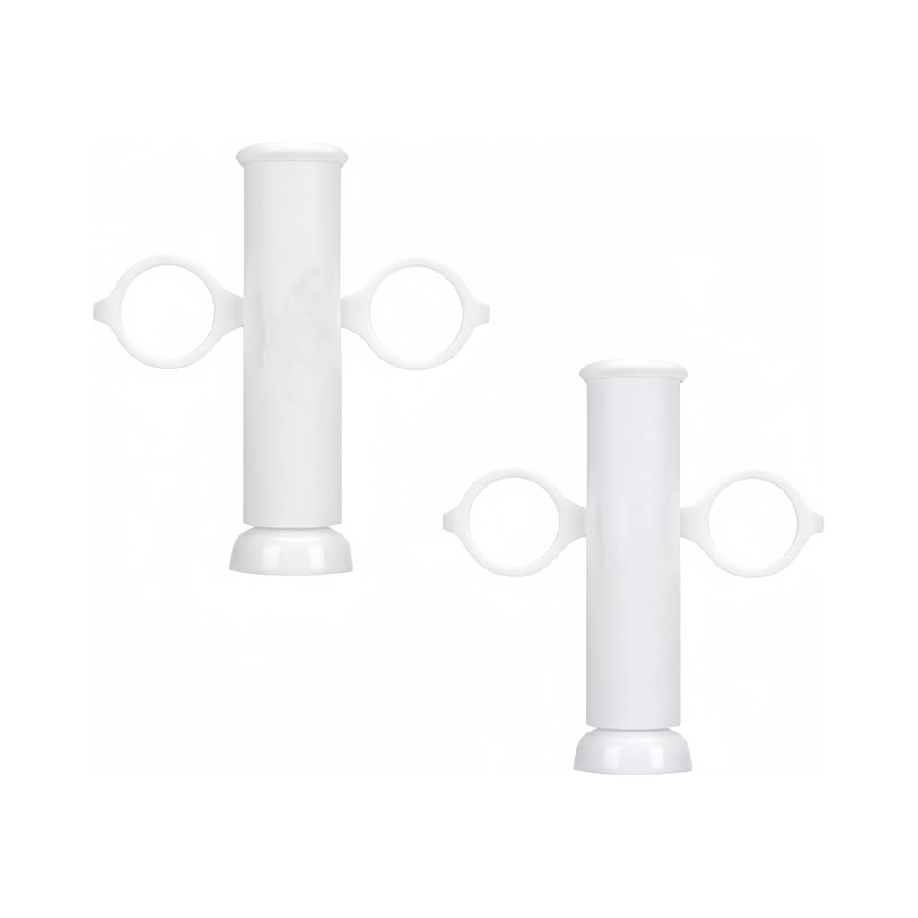 Extract Venom Insect Sting Sucker Sting Relief Bites Relief Venom Extractor Chemical Free Bite Relief Mosquito Bite