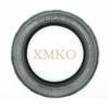 12x2.125 Stroller Tire  For Kids Bike 12 Inch 57-203 Electric Scooter Tyre Children Bicycle Tire