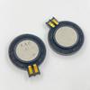 Spare Parts Audio Louder Repairing Loudspeaker Sound Speaker for GBA SP/Gameboy Advance SP